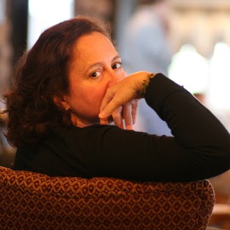 Suzanne Long Photo 6