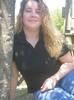 Amy Curran Photo 30