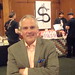Terry Hawkins Photo 15