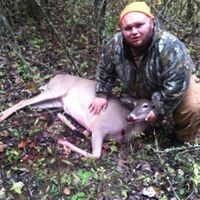 Ronald Downs Photo 21