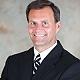 Gary Schueller Photo 2