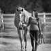 Karen Perkins Photo 17