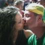 Robin Barton Photo 34
