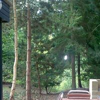 Christine Bates Photo 21