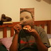 Richard Giles Photo 10