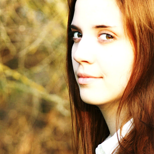 Katrina Berger Photo 19