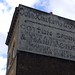 John Hawkins Photo 28