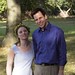Julie Martin Photo 49