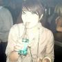 Faye Mitchell Photo 24