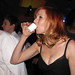 Kari Nelson Photo 29