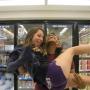 Christine Weber Photo 22
