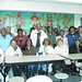 Israel Bonilla Photo 31