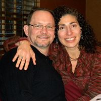 Carolyn Stone Photo 15