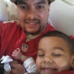 Jose Cortez Photo 19