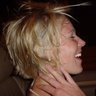 Elizabeth Caswell Photo 14