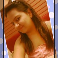 Pratibha Sachdeva Photo 11