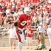 John Bohlman Photo 8