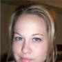 Sheri Perez Photo 6