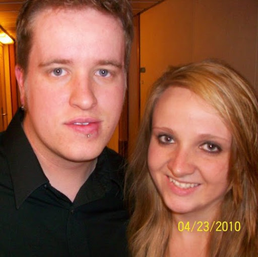 Stacey Fields Photo 18
