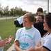 Todd Wilburn Photo 18