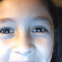 Elizabeth Hughes Photo 30