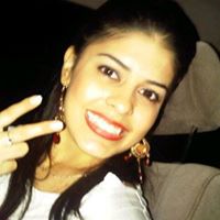 Edith Alvarenga Photo 7