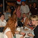 Lori Noland Photo 15