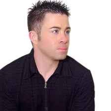 Justin Shelley Photo 25