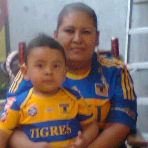 Isabel Rojas Photo 30
