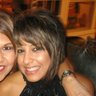 Cynthia Kelley Photo 6