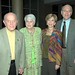 Aaron Cohn Photo 43