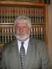 Edward Gardner Photo 5