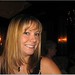 Nikki O'Connor Photo 8