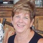 Martha Hannah Photo 19