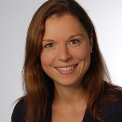 Christine Brandes Photo 15