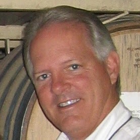 Michael Drake Photo 38