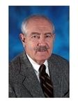 William O'Connor Photo 8
