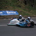 Jason Conner Photo 40