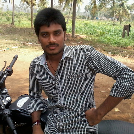 Suresh Yellapu Photo 4