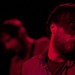 Martin Doherty Photo 22
