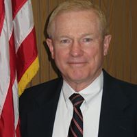 John Marshall Photo 15