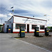 Robert Forsyth Photo 32