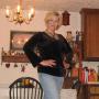 Tanya Mcdaniel Photo 23