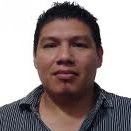 Carlos Molina Photo 23