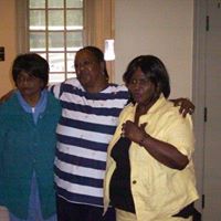 Delores Jenkins Photo 24