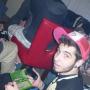 Daniel Mccool Photo 13