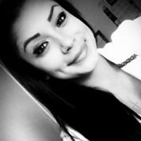 Isabel Rojas Photo 22