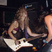 Donna Allison Photo 23