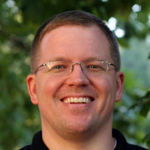 Chris Sorensen Photo 10