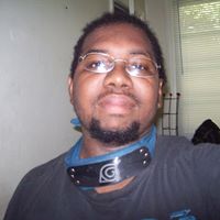 Benjamin Bowers Photo 11